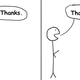 Illustration for article titled 11 Reasons Email Is the Worst